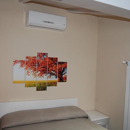 Emily House Hotel Montecerboli Luaran gambar